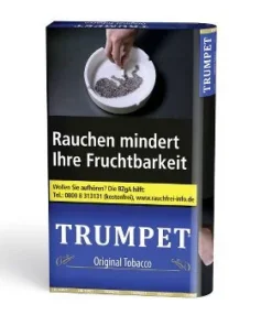 Trumpet Orginal Pouch