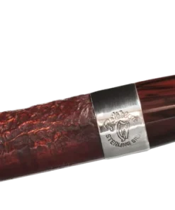 Peterson Irish Harp Sandblast 107