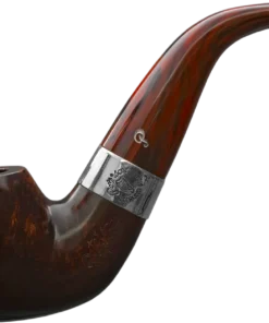 Peterson Irish Harp 03 Pfeife