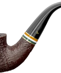 Peterson St. Patrick’s Day 26 Sandblast – 05