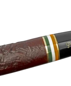 Peterson St. Patrick’s Day 26 Sandblast – 107