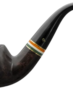 Peterson St. Patrick’s Day 26 Brown – 03