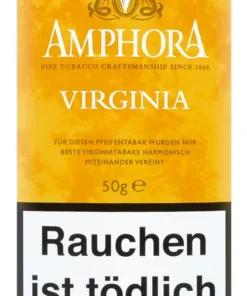 Amphora Virginia