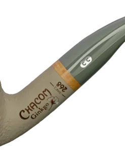Chacom Ginkgo Sandblast 268