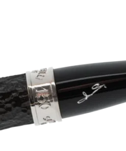 Savinelli Achille II Rustic