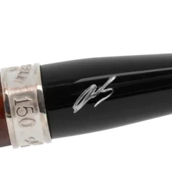 Savinelli Achille III Brown