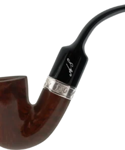 Savinelli Achille I Brown
