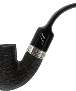 Savinelli Achille I Rustic