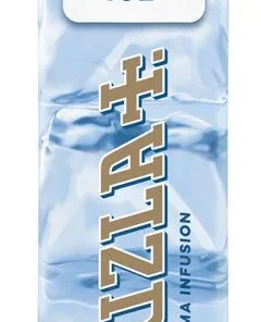 Rizla Aroma Card Ice