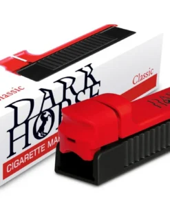 Dark Horse Cigarette Maker Classic (1 Stück)