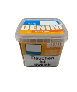 DENIM 220g Eimer