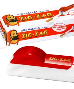 Zig-Zag Stopfer universal Stopfgerät (1 Stück)