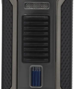 Colibri Apex II anthrazit/schwarz Laser
