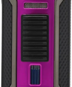 Colibri Apex II pink/schwarz Laser