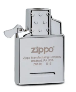 Zippo Zippo Jet Einsatz #2006814 (1 Stück)