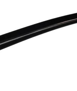 Peterson Churchwarden Sandblast Prince Pfeife