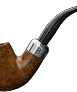 Peterson Kells XL90 Pfeife