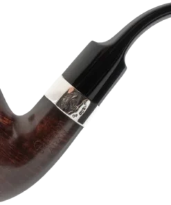Peterson Aran XL90