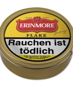 ERINMORE Flake