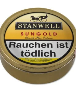 STANWELL Sungold