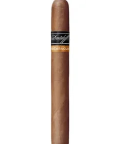 Primeros by Davidoff Nicaragua