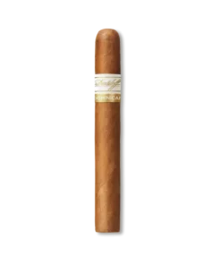 Primeros by Davidoff Dominican