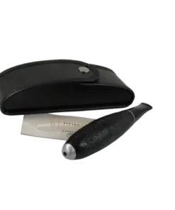 Vauen ZEPPELIN ZEP S Pfeife