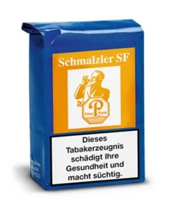 SCHMALZLER SF Südfrucht