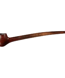 Vauen Auenland Toman