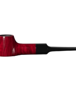Vauen Tiny 3 Pfeife