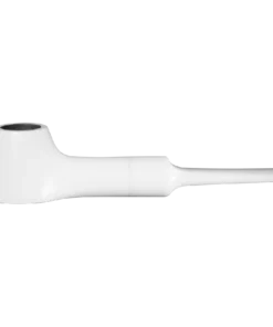 Vauen Tiny 2 Pfeife