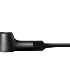 Vauen Tiny 1 Pfeife