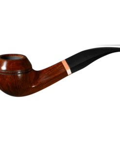 Vauen SIX 1107 Pfeife