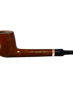 Vauen SIX 1106 Pfeife