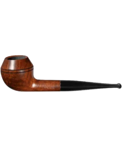 Vauen SIX 1105 Pfeife