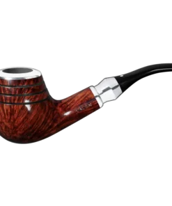 Vauen Shine 161 Pfeife