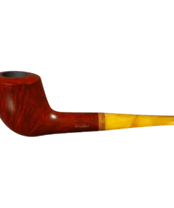 Vauen Sola 1592 Pfeife