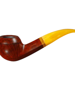 Vauen Sola 1568 Pfeife