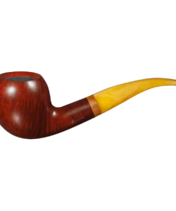 Vauen Sola 1508 Pfeife