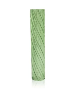 Norddampf Relict Mundstück Nordy Flow Grün 60mm (1 Stück)