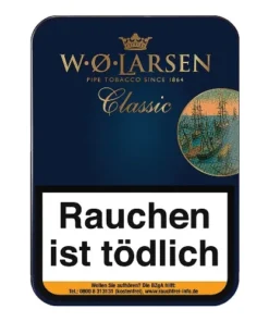 LARSEN Classic