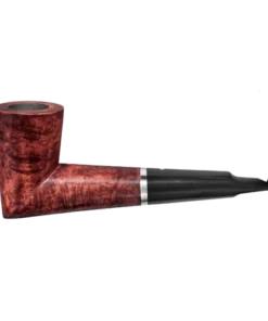 Vauen Spin-2 Pfeife