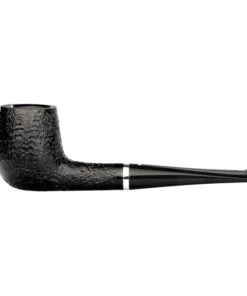 Vauen Royal 503 Pfeife