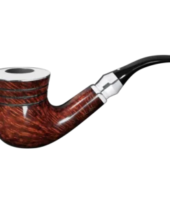 Vauen Shine 195 Pfeife
