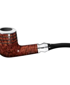 Vauen Shine 168 Pfeife