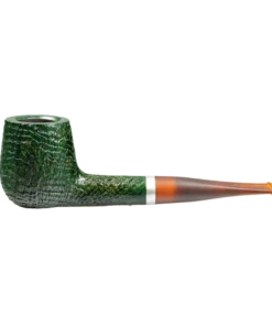 Vauen Ranger 4375 Pfeife