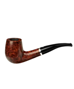 Vauen Royal 172 Pfeife