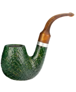 Vauen Ranger 4353 Pfeife