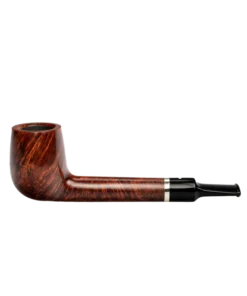 Vauen Royal 169 Pfeife