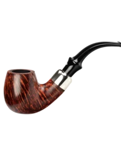 Vauen Royal 115 Pfeife